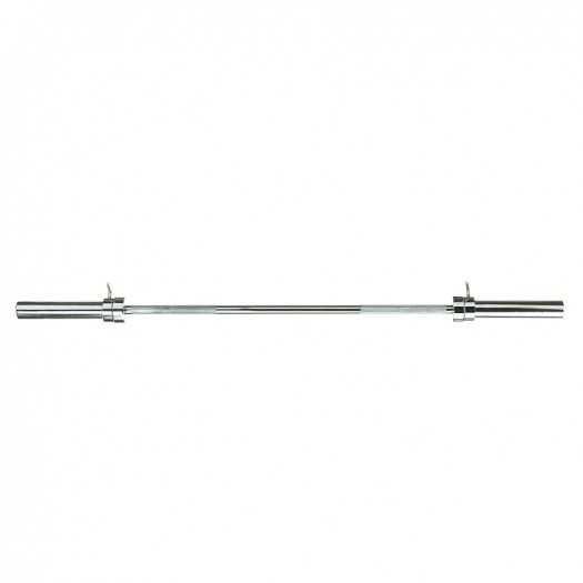 Gryf olimpijski 150 cm w dobrej cenie