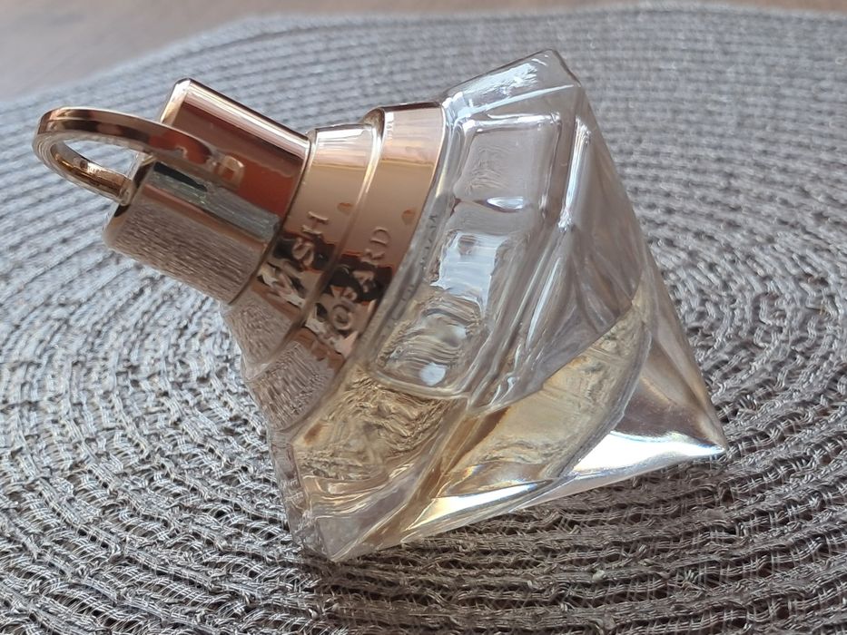 Brilliant Wish Chopard