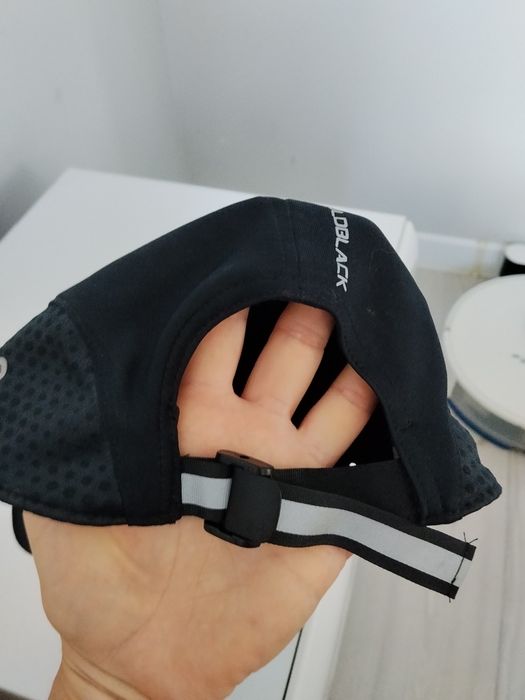 Кепка жіноча under armour