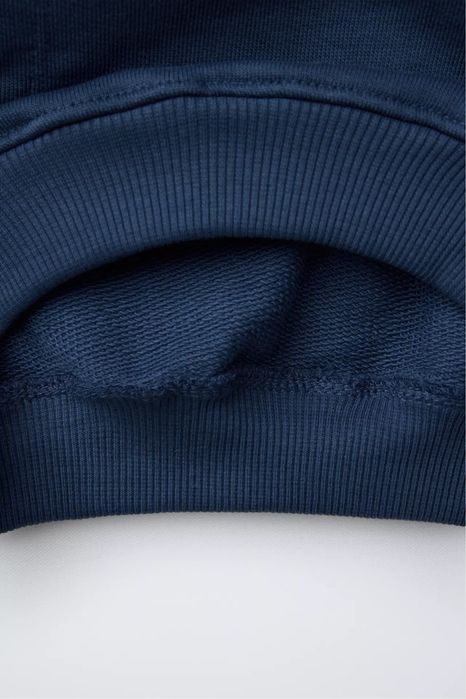 Худі, свитер, светр, худи Zara 110см