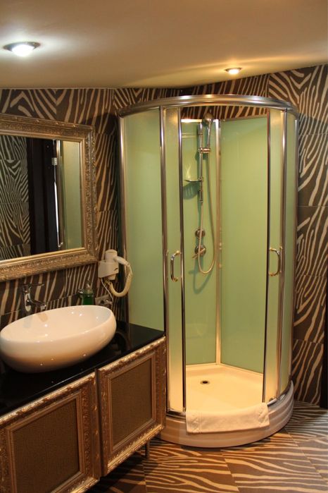 Дом по адресу ул. Замковецкая (площадь 1180 м²) - Atlanta.ua - фото 18