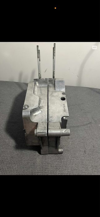 Kartery simson s51 s70