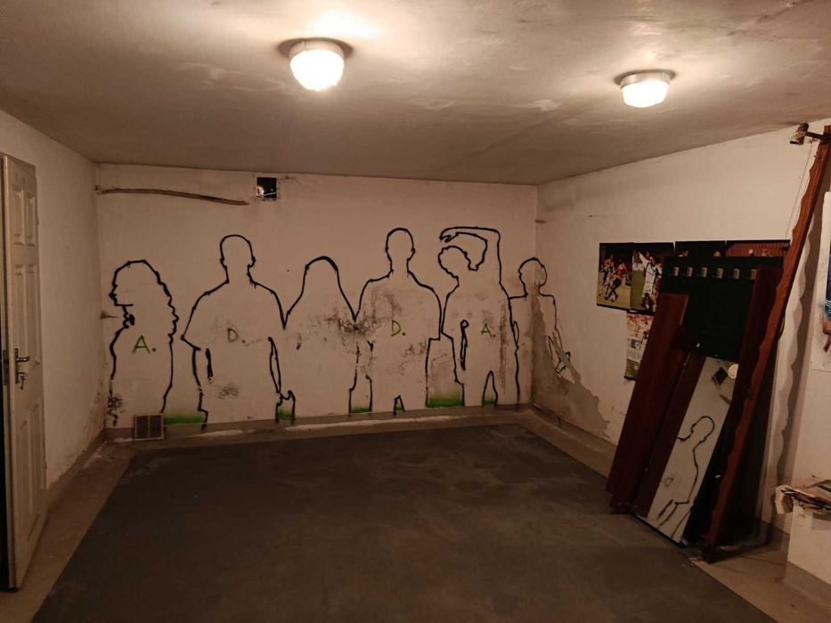 продаж 4-х кімнатної квартири р-н Сільхоз