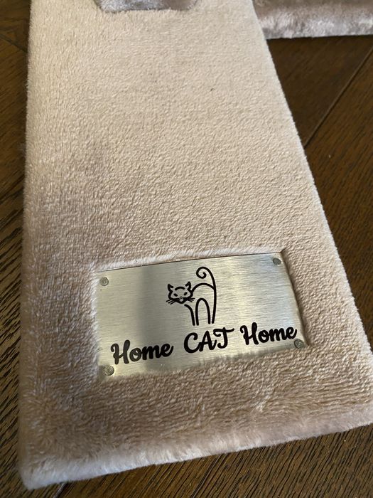 Продам домик для кота, кошки. Качественные кошачьи домики