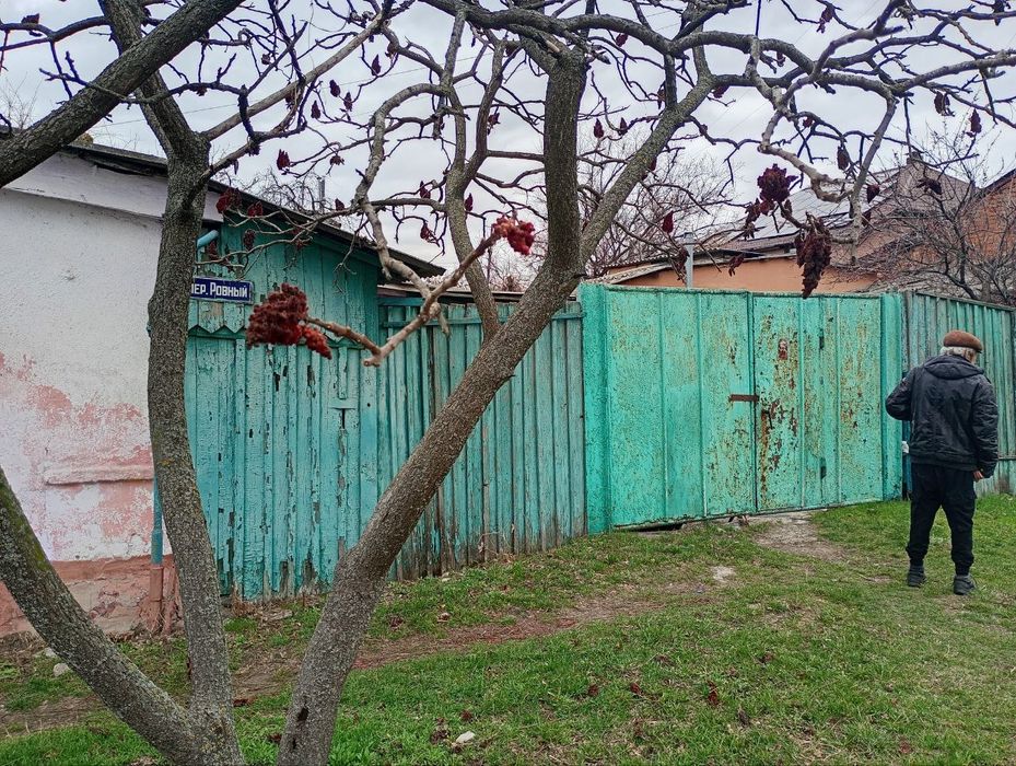 Продам часть дома срочно!!!