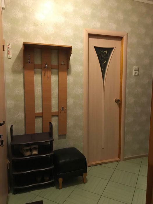 Продам 1-комнатную квартиру в Песочине (Мобиль)