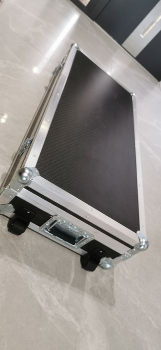 Case y pod wymiar/Logo GRATIS/Szybka wycena i realizacja/ Skrzynie