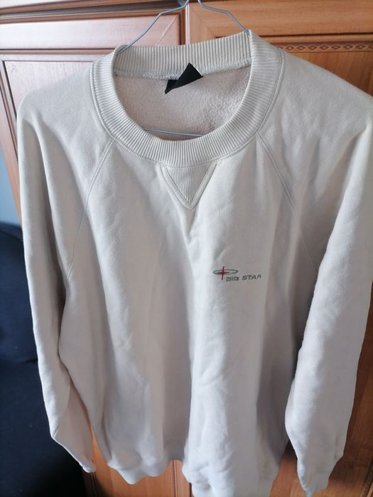 Bluza big Star rozmiar M