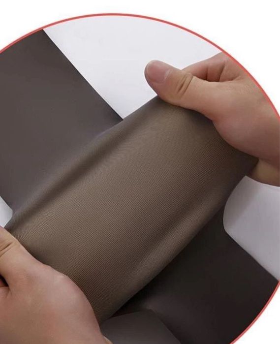 Акція!Термо Колготи на хутрі з імітацією капронових.Колготы теплые мех