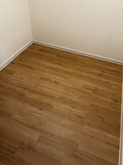 Projeckt Floor Vinyl klejony