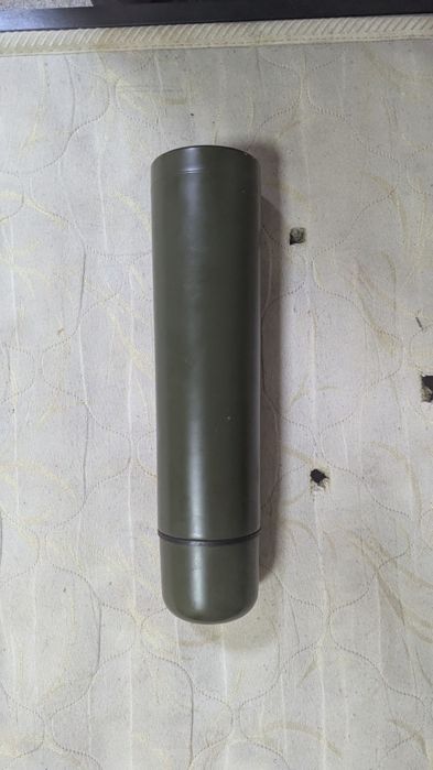 Продам термос Miltec 1l