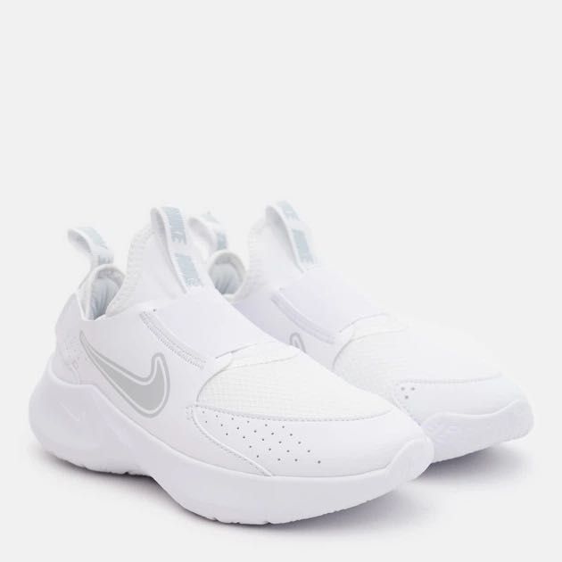 Дитячі кросівки Nike Flex Runner 3 FN1294-100