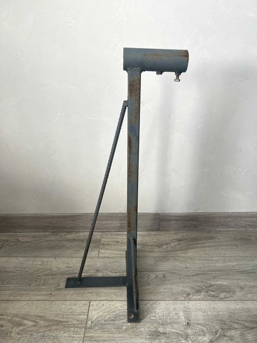 Кронштейн для кріплення антени Starlink (квадрат)