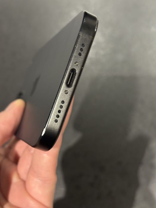 Iphone 15, na gwarancji! Kondycja 100%