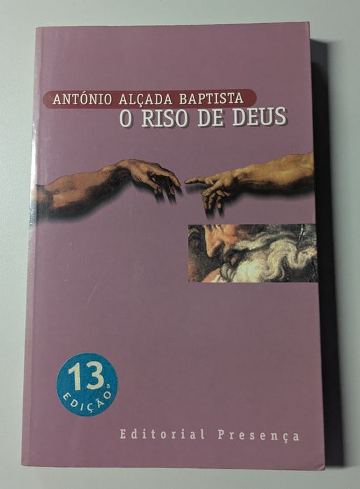Vários Autores e Temas.