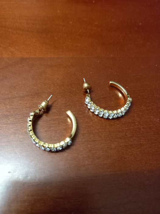 Acessórios femininos