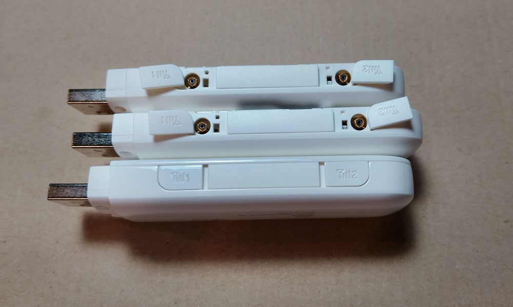 4G WiFi модем Huawei E8372 h-608 h-153 Київстар Vodafone Lifecell