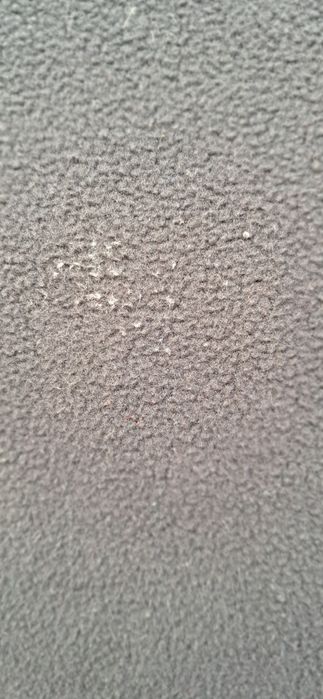 Męska Bluza Berghaus w rozmiarze L. Bluza polar grafit szara