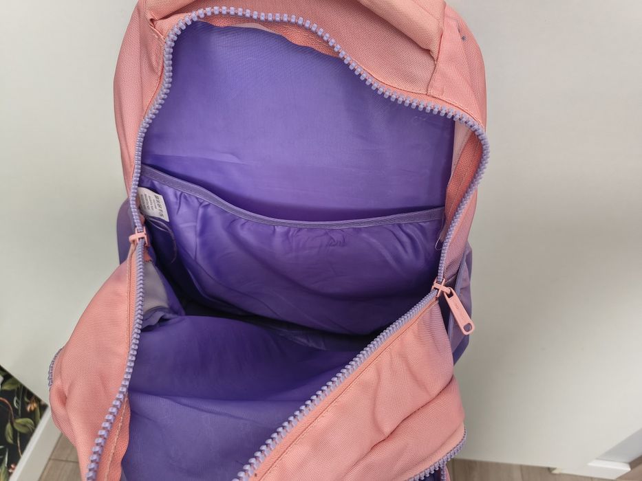 Plecak dziewcz3cy CoolPack