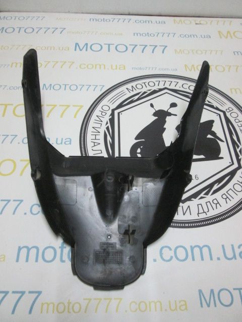 Головка хонда Honda AF 61/62/67/68 разборка с контейнера