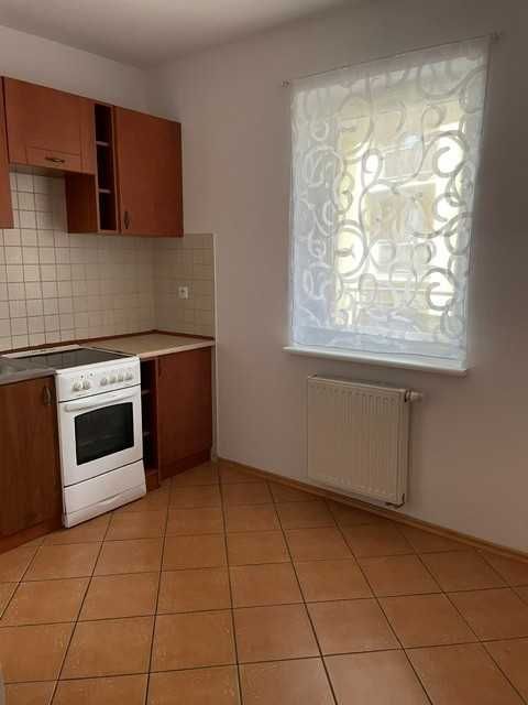 Zdjęcie 5