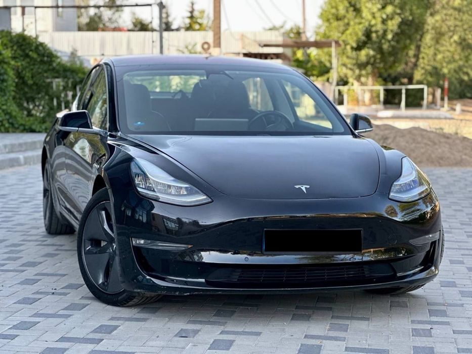 Аренда Авто/Прокат авто / Ford Fusion/Audi A6/Camry/Tesla