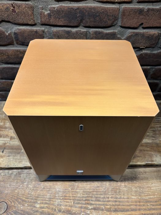Subwoofer Yamaha YST SW 225