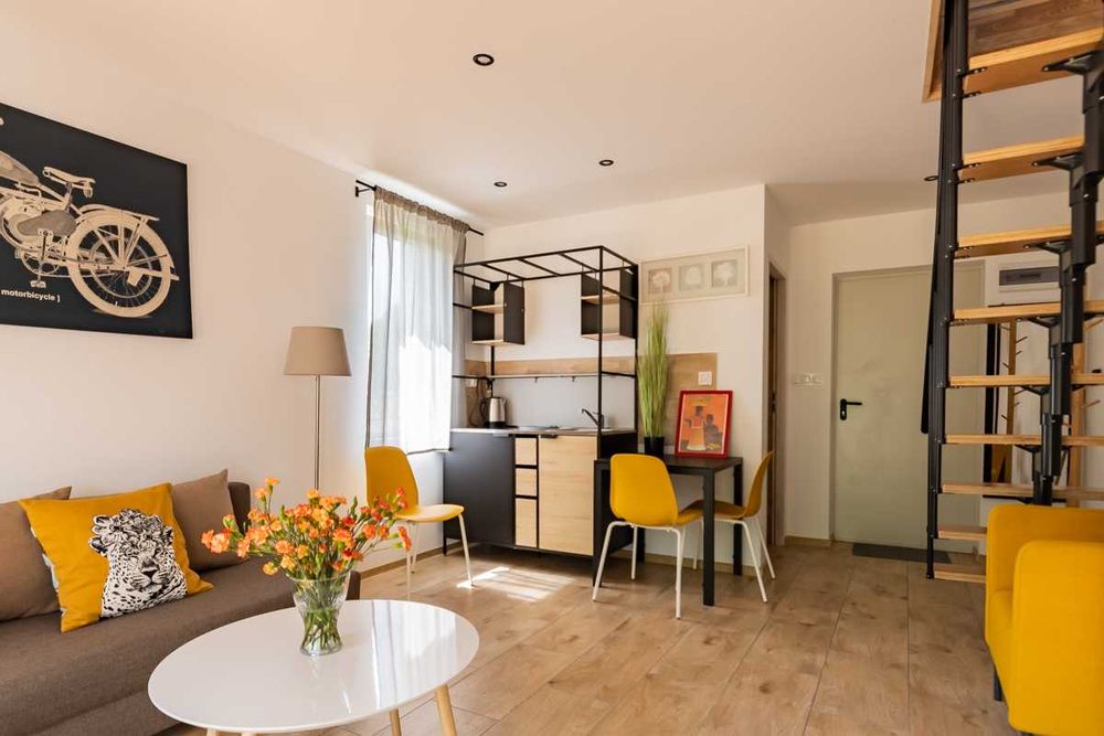 Usługi ogólnobudowlane budowa domów szkieletowych remonty wykończenia