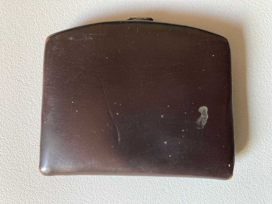 Coin Wallet64752017963265120