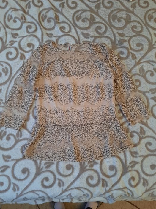 Нарядний костюм розмір М