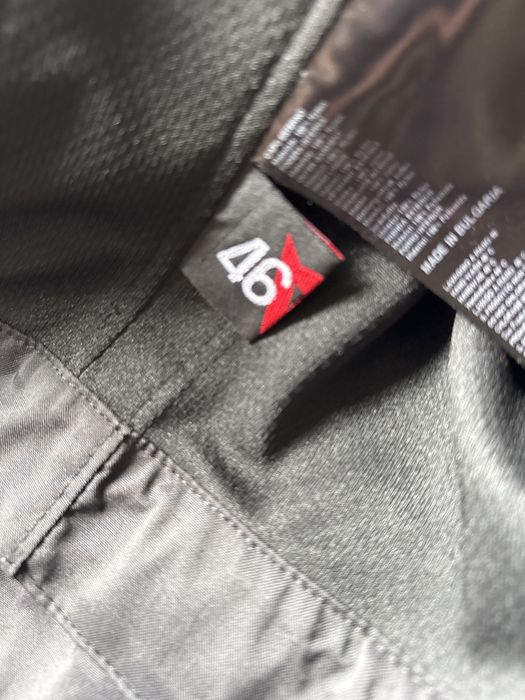 Blusoes  Dainese Verão 2 unidades