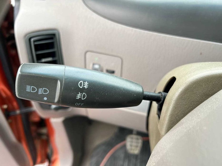 Продам Chery Jaggi 2008р. #73249