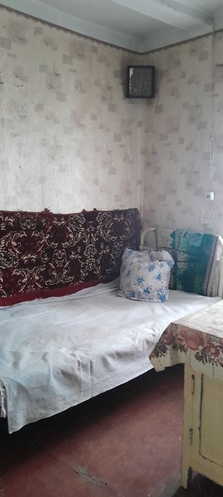 Продам дом в центре Беляевки