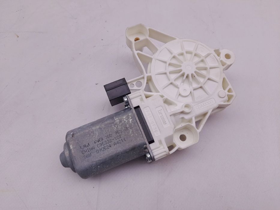 Left Front Window Motor for AUDI A5 (FU2)