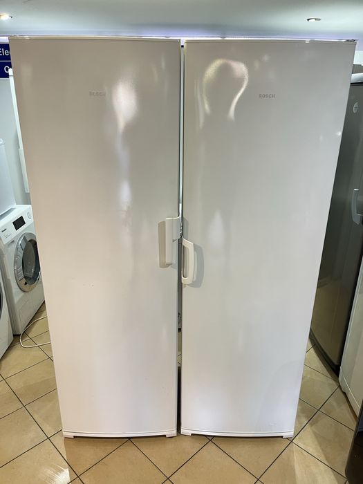 *Zamrażarka*Lodówka*Chłodziarka*