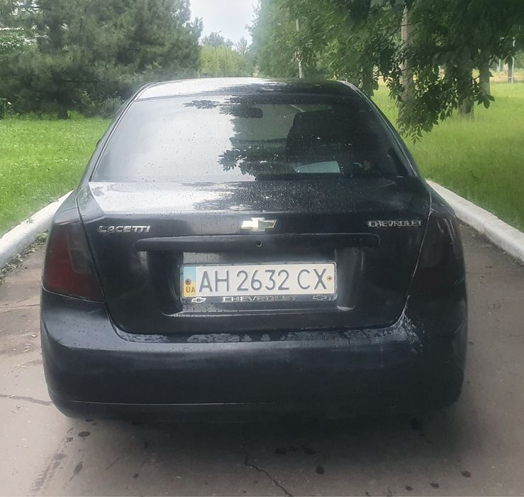 Продаж- Обмен - Рассрочка - Бартер ДТ.