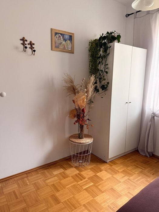 Mieszkanie – Toruń, Osiedle Kołłątaja, Chełmińskie Przedmieście - Widok 3