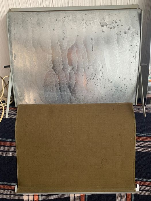 Фотоглянцюватель