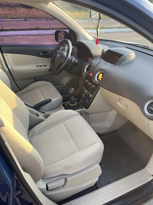 Renault Koleos 4x4 2.0 Дизель