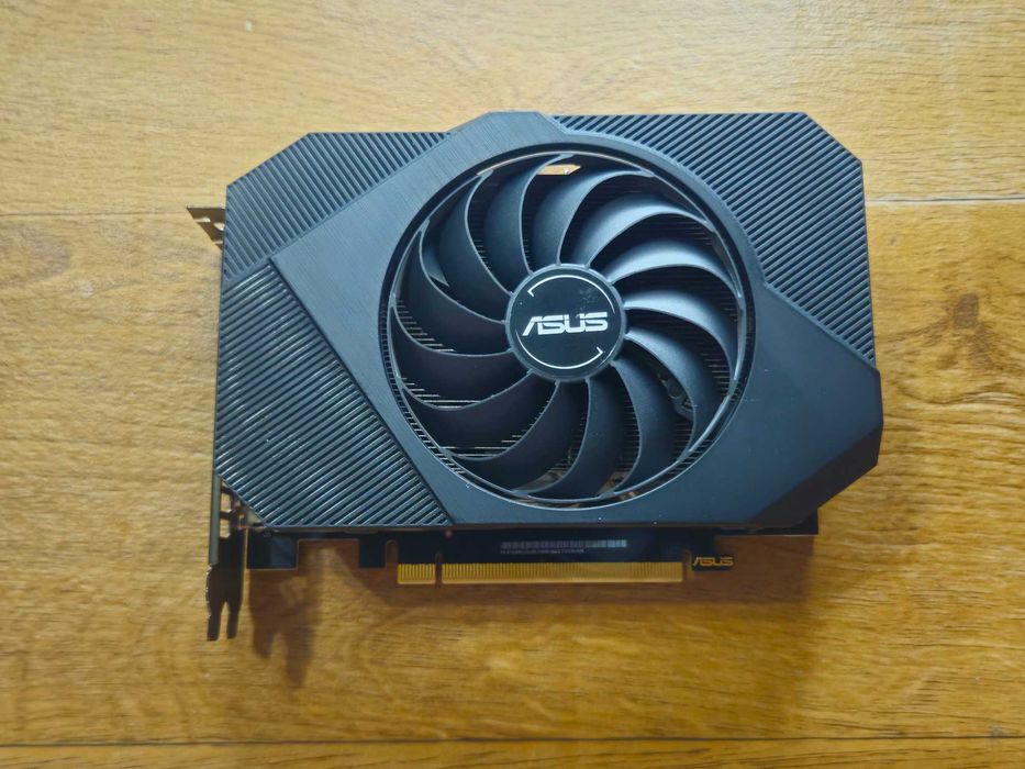 asus rtx 2080 super - купить компьютеры и комплектующие - Цена на