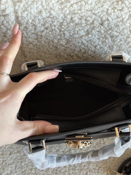 Сумка жіноча Michael Kors Hamilton