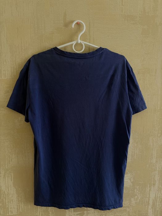 продам футболку Polo Ralph Lauren M 1967 року