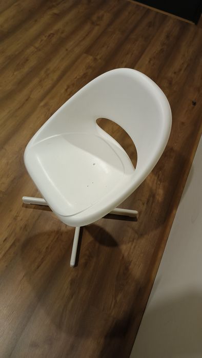 Cadeira de criança - IKEA