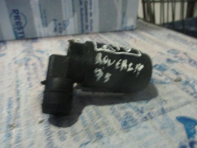 Motor de esguicho ROVER 200 Hatch (XW)