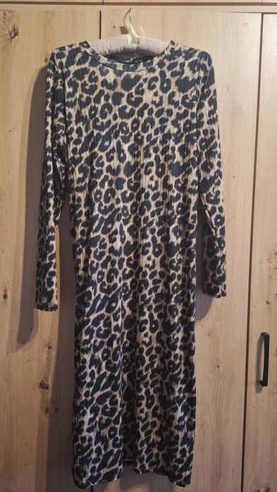 Zestaw ciuchów M /L .
