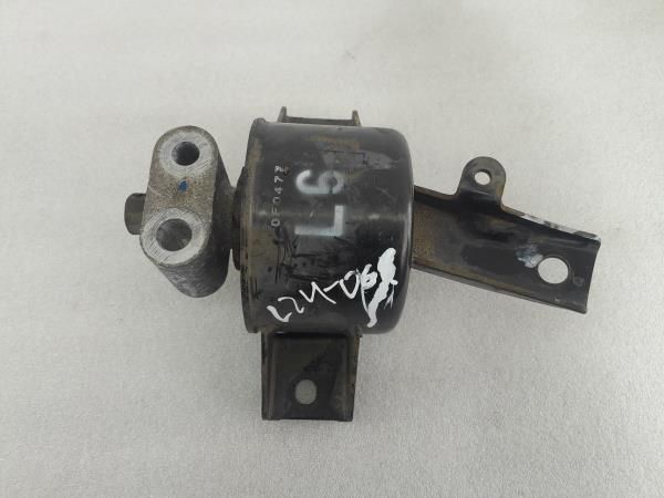 Apoio da caixa CHEVROLET Aveo Hatchback (T250, T255)