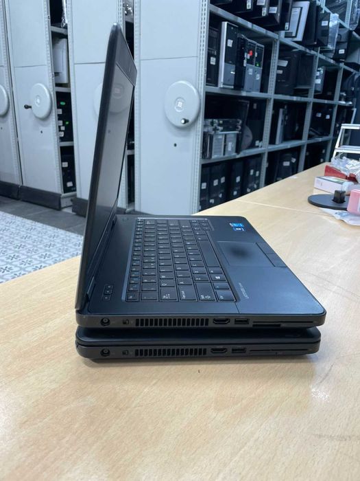 Dell Latitude E5440 i5-4300U з дискретною графікою є 30шт