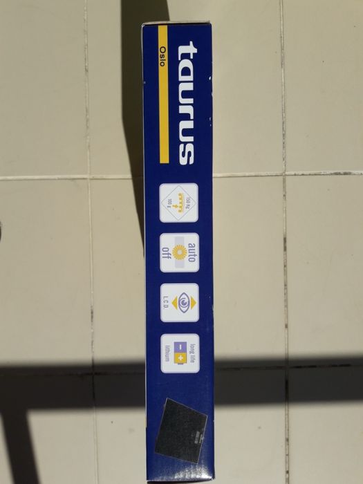 Taurus Scale Like New433329189653073925