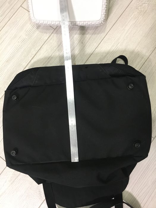 Рибок  Спортивная сумка