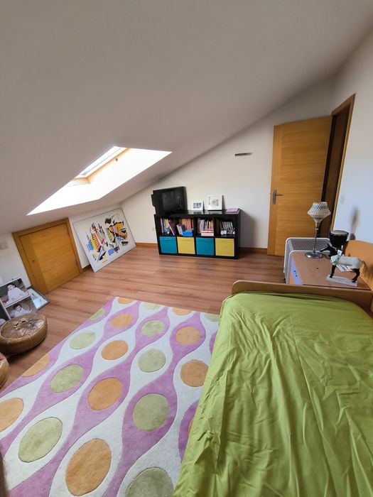 Moradia T4 Goios Esposende